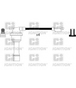 QUINTON HAZELL - XC678 - 